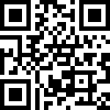 https://khabaronline.ir/xhtCy