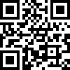 https://khabaronline.ir/xnhbm