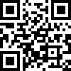 https://khabaronline.ir/x63Dj