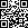 https://khabaronline.ir/x7MTj