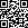 https://khabaronline.ir/x47MC