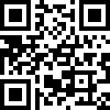 https://khabaronline.ir/x4qdX