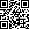 https://khabaronline.ir/xjV77