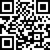 https://khabaronline.ir/xhzLv
