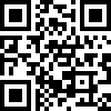 https://khabaronline.ir/xkkGr