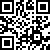 https://khabaronline.ir/xZnN