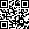 https://khabaronline.ir/xmdNW