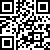 https://khabaronline.ir/x63zD
