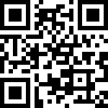 https://khabaronline.ir/x8b45