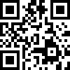 https://khabaronline.ir/x5BSd