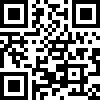 https://khabaronline.ir/xfpF4