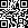 https://khabaronline.ir/x5QF2
