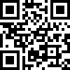 https://khabaronline.ir/x4cnR