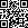 https://khabaronline.ir/xnjdt