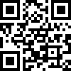 https://khabaronline.ir/xm9Cb
