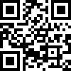 https://khabaronline.ir/xf5k7