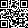 https://khabaronline.ir/xgJ2