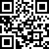 https://khabaronline.ir/x4HN6