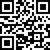 https://khabaronline.ir/x7hyX