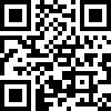 https://khabaronline.ir/xfY8F