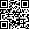 https://khabaronline.ir/xkt76