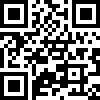 https://khabaronline.ir/xnzB8