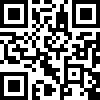 https://khabaronline.ir/xbmj