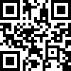 https://khabaronline.ir/x6chm
