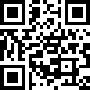 https://khabaronline.ir/xgtQ5