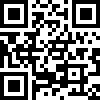 https://khabaronline.ir/xdLXm