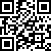 https://khabaronline.ir/x6sSQ
