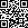 https://khabaronline.ir/xj3sJ