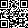 https://khabaronline.ir/xdJrX