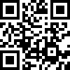 https://khabaronline.ir/x5hK8