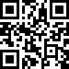 https://khabaronline.ir/xkhkr