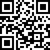 https://khabaronline.ir/x3WFp