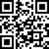 https://khabaronline.ir/x5mtQ