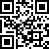 https://khabaronline.ir/x5tjH