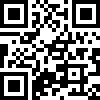 https://khabaronline.ir/x5Zfh