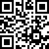 https://khabaronline.ir/xjnGJ