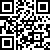 https://khabaronline.ir/xnWys