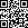 https://khabaronline.ir/xqnwp