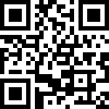 https://khabaronline.ir/xpCZV