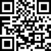 https://khabaronline.ir/xhx9c