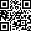 https://khabaronline.ir/xgF8b