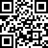 https://khabaronline.ir/x3w96