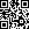 https://khabaronline.ir/xWB2