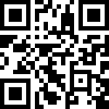 https://khabaronline.ir/x4BFJ