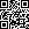 https://khabaronline.ir/xgzsV