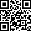 https://khabaronline.ir/x73pZ